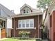 7529 Rhodes Avenue - Photo 1