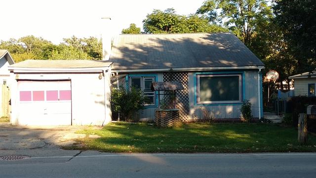 27605 Beech Street - Photo 1
