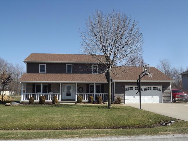 104 Stone Avenue - Photo 1