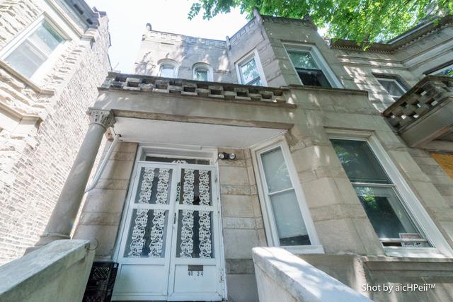 4024 Arthington Street - Photo 1