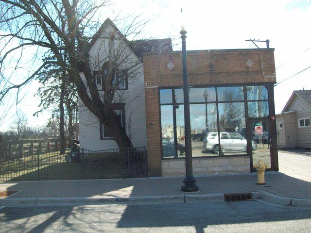 116 Galena Street - Photo 1