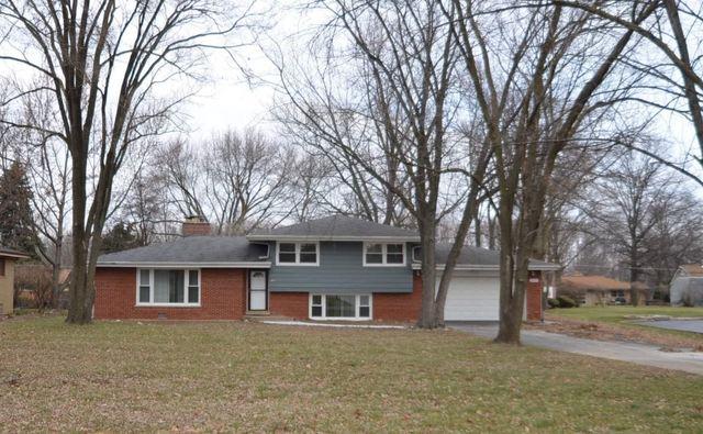 6220 Jody Lane - Photo 1