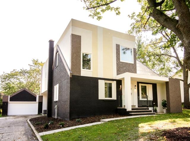 5809 Fairview Avenue - Photo 1