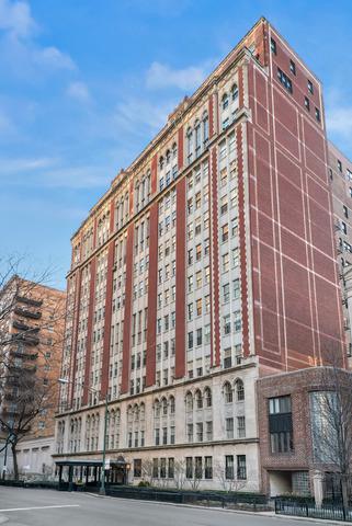 1320 State Parkway - Photo 1