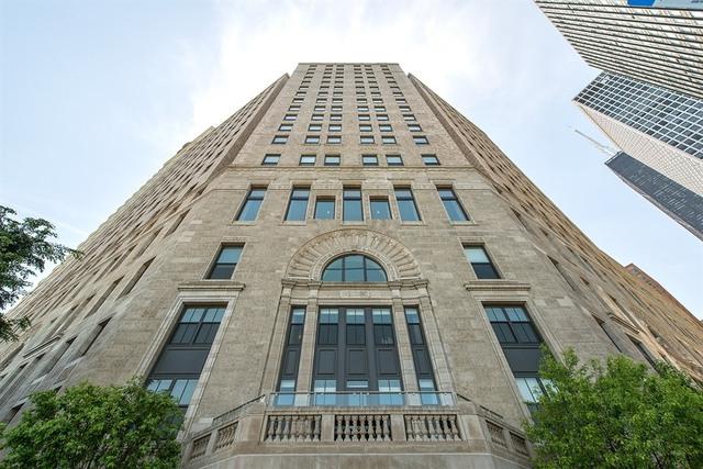 850 Lake Shore Drive - Photo 1