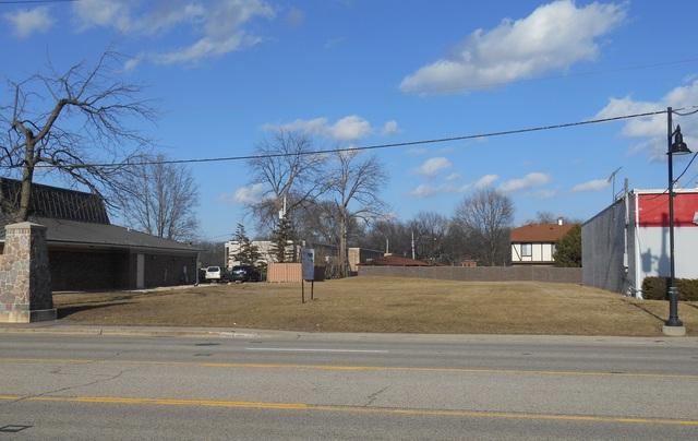 270 Virginia Street - Photo 1