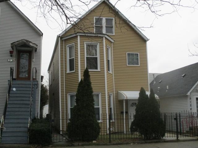 5126 Maplewood Avenue - Photo 1