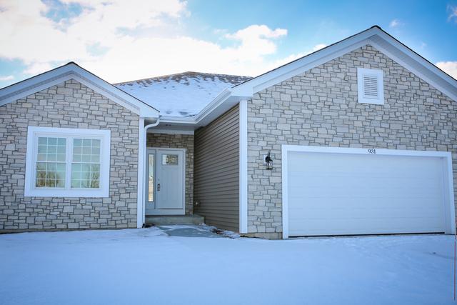 861 Meadow Lane - Photo 1