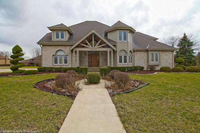 14154 Rado West Lane - Photo 1