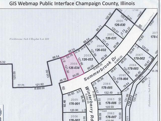 98 Summerbrook Drive - Photo 1