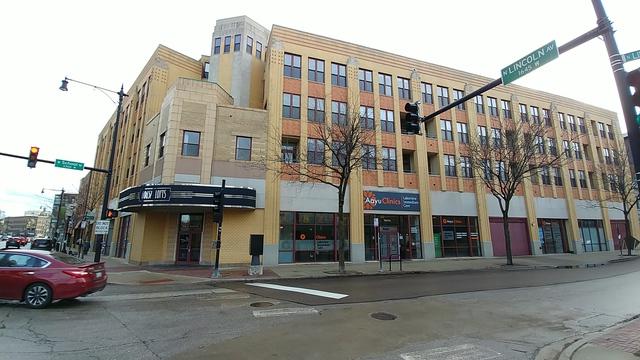 1645 School Street - Photo 1