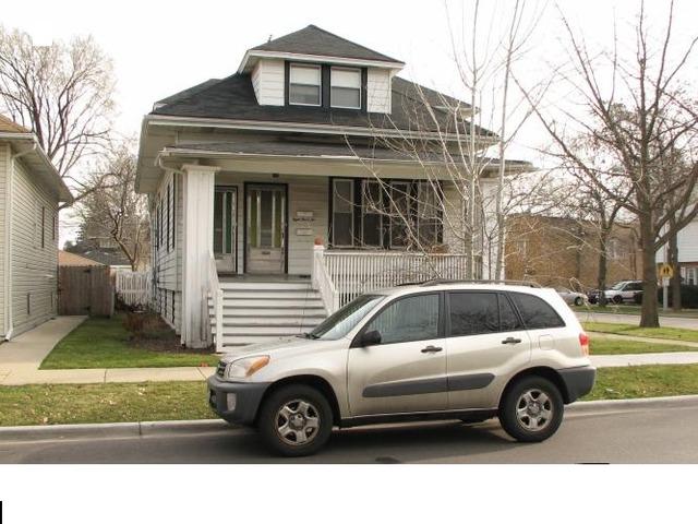 846 Circle Avenue - Photo 1