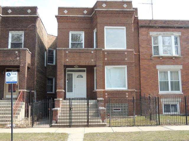 7037 Eberhart Avenue - Photo 1