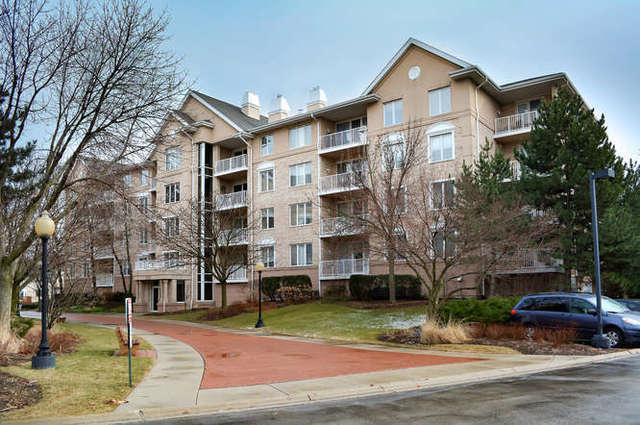 1731 Pavilion Way - Photo 1