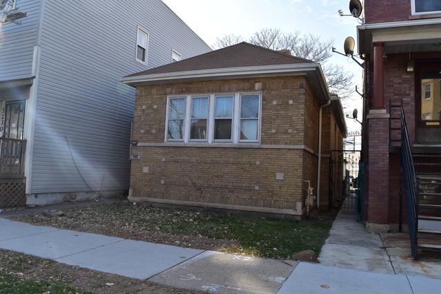 3232 Troy Street - Photo 1