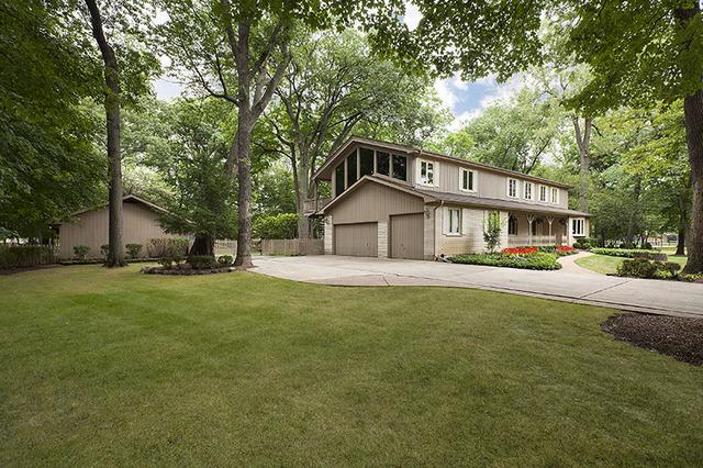 1605 Forest Drive - Photo 1