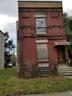 206 La Crosse Avenue - Photo 1