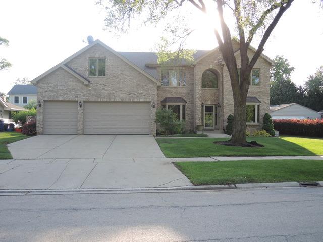 218 Waverley Lane - Photo 1