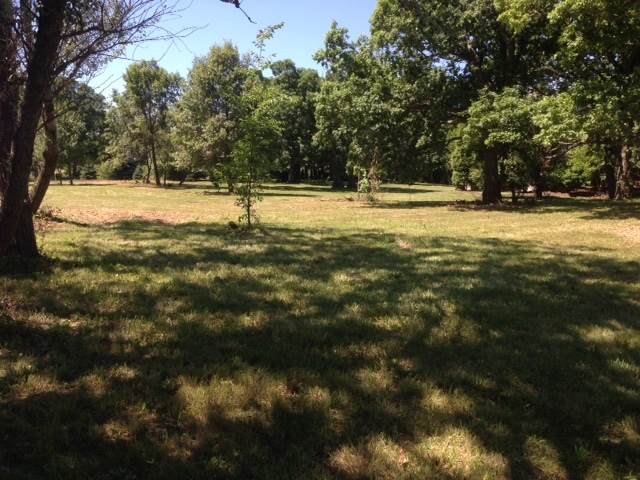 5 115th Street - Photo 1