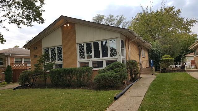 8736 Drake Avenue - Photo 1