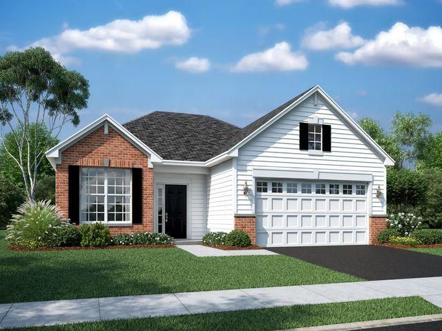 1820 Alta Drive - Photo 1