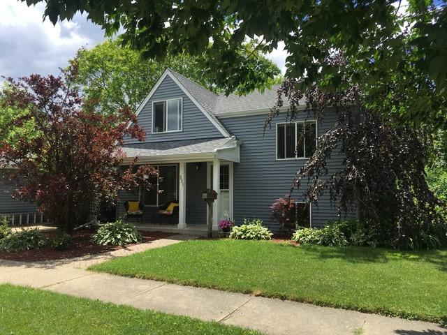 331 Hillside Avenue - Photo 1