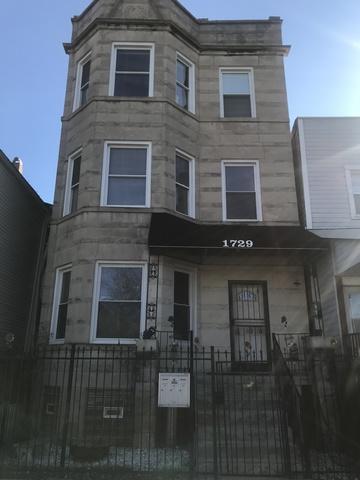 1729 Kedzie Avenue - Photo 1