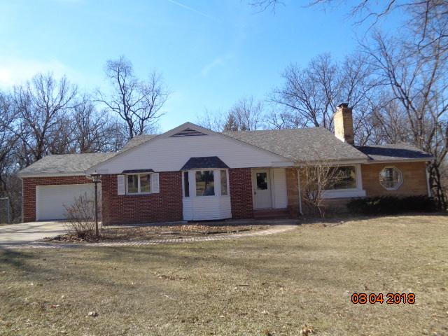 2612 Shady Lane - Photo 1