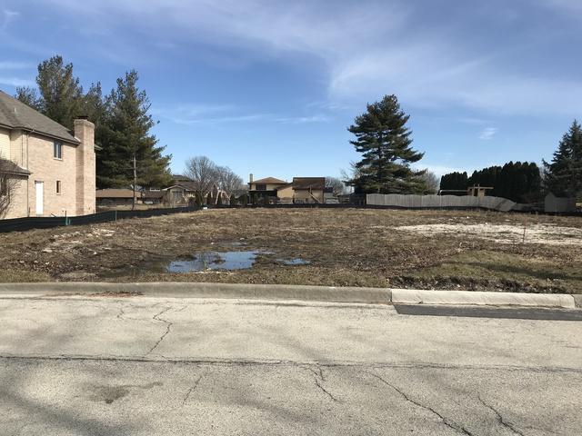 645 4th Street - Photo 1