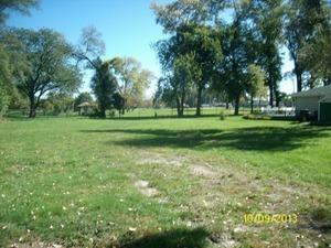 2321 Eastview Drive - Photo 1