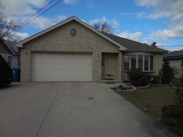 6526 85th Street - Photo 1
