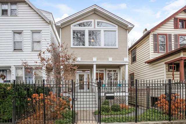 3036 Hamilton Avenue - Photo 1