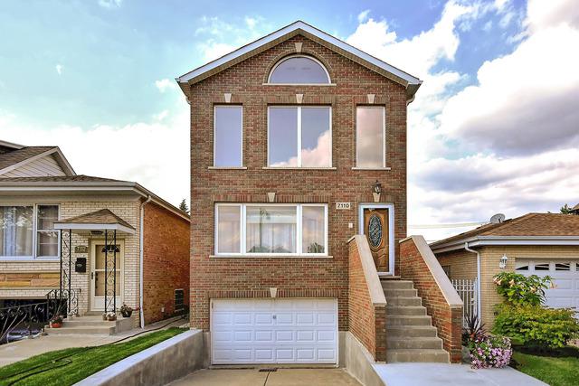 7110 Schreiber Avenue - Photo 1