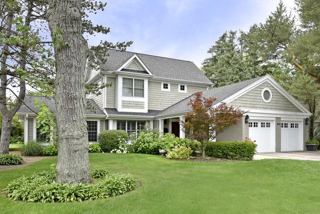 620 Windsor Road - Photo 1