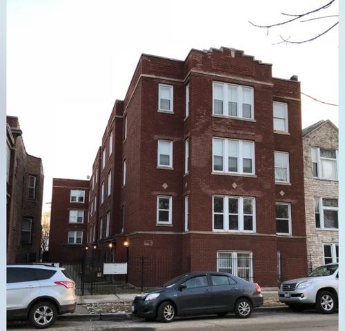 541 60th Street - Photo 1