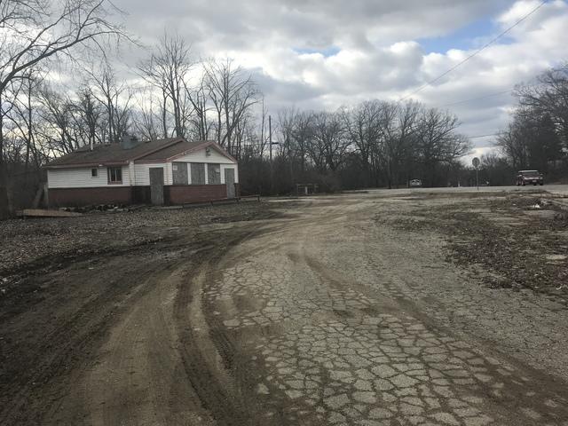 256 Manhattan Road - Photo 1