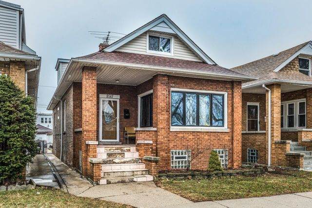 2507 New England Avenue - Photo 1