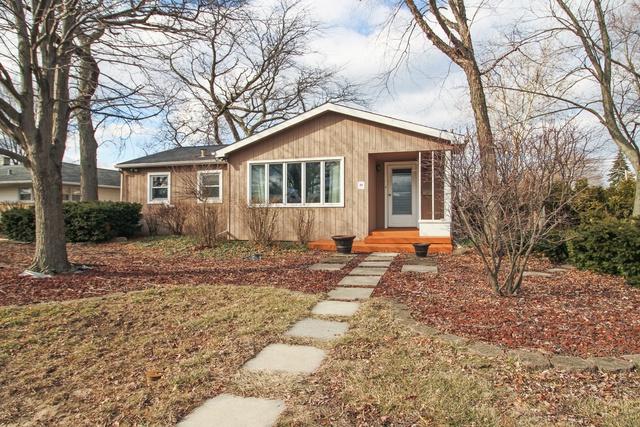 301 8th Street - Photo 1