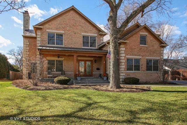 930 Glenayre Drive - Photo 1