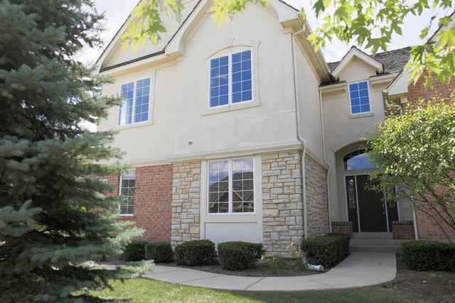 1112 Jonathan Drive - Photo 1