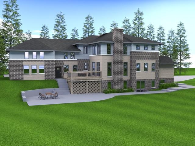 55 Clyde Avenue - Photo 1