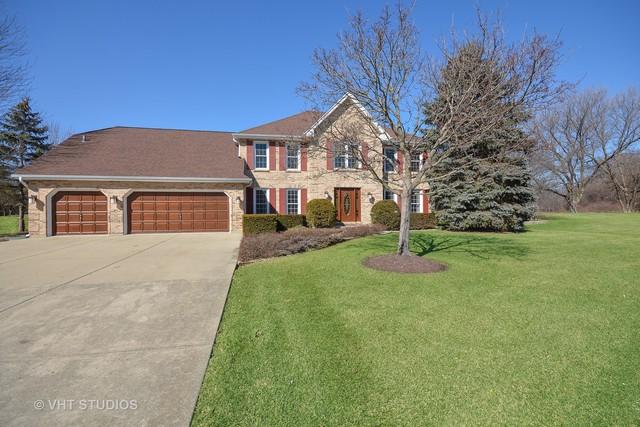 655 Norcross Drive - Photo 1