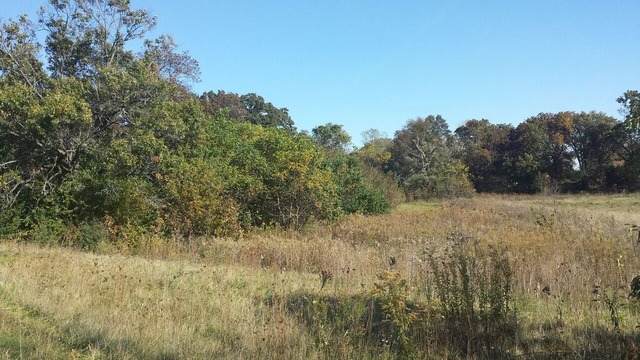 000 Timberhill Subdivision - Photo 1