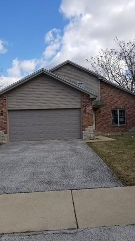 1313 Center Avenue - Photo 1
