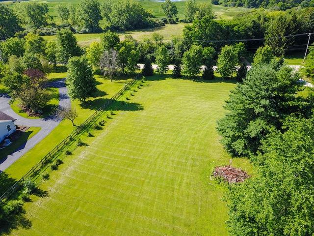 40W936 Denny Road - Photo 1