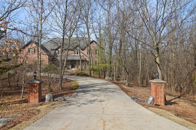 104 Ravine Lane - Photo 1