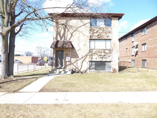 5212 Ridge Avenue - Photo 1
