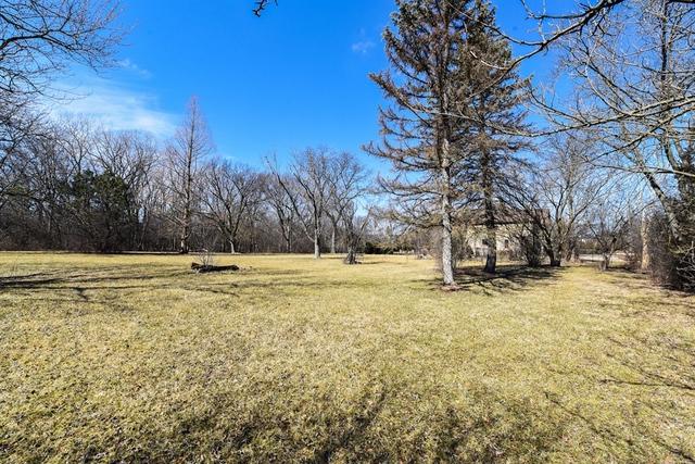 3050 Hunt Club Drive - Photo 1
