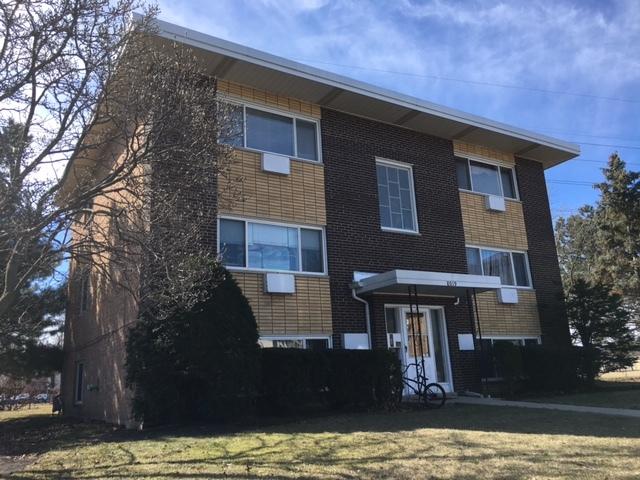 8019 Foster Lane - Photo 1