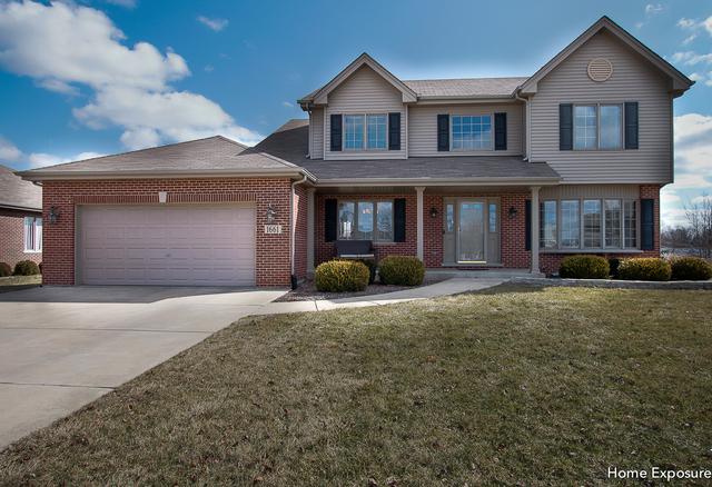 1661 Witham Lane - Photo 1